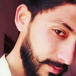 Sheri khan - Instagram Profile Picture of Sheri khan (@sherikhan99_) on Instagram