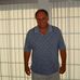 Profile Picture of Kevin Barr (@kevin.barr.393) on Facebook