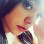 carla Martínez🔥 - Instagram Profile Picture of carla Martínez🔥 (@carlita_martinez1508) on Instagram