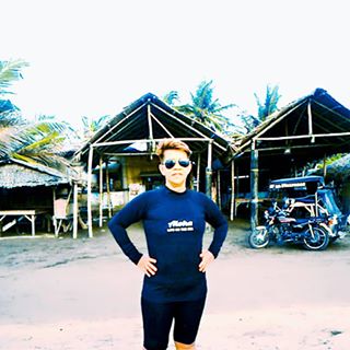 Profile Picture of Edith Barro (@edith.barro.90) on Facebook
