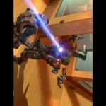 Profile Picture of Leo Fonsing (@leofonsingerman) on Instagram