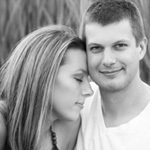 Nate And Erin Kreger - Twitter Profile Picture of Nate And Erin Kreger (@TeamKreger) on Twitter
