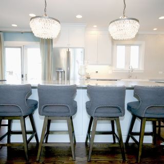 Profile Picture of Meg Frank, Interior Designer (@megbfrankinteriors) on Instagram