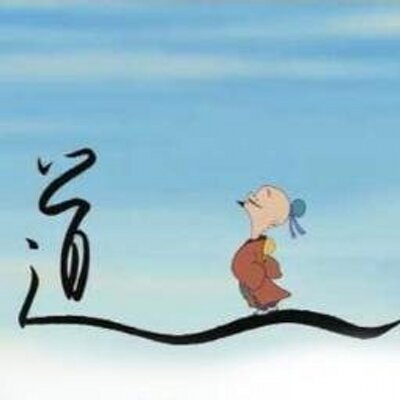 Profile Picture of James Hsieh (@chieni6) on Twitter