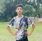 Profile Picture of Arman Hossain (@Arman.Hissain.1234) on Facebook