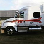 Profile Picture of Gilles Lessard (@g.lessard) on Instagram