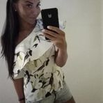 Profile Picture of Nichole Welsh (@nichole.welsh.338) on Facebook