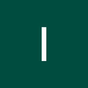 Profile Picture of stenosaurus_ (@stenosaurus_) on Tiktok