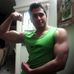 Profile Picture of Behzad Gholizadeh (@behzad.gholizadeh.923) on Facebook