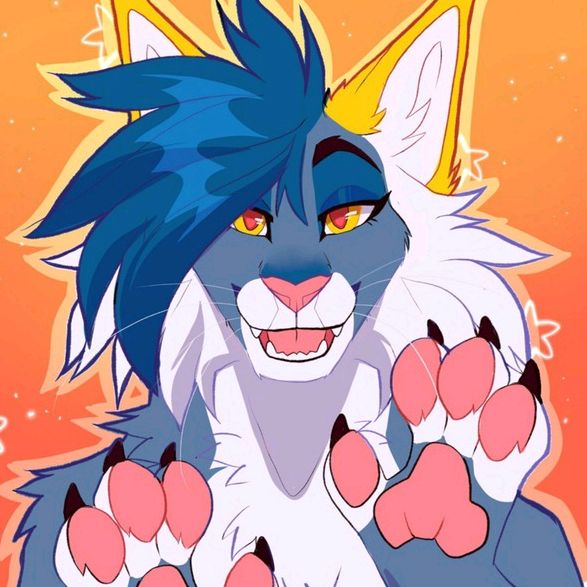 Profile Picture of Dawn (@dawnthedemonspawn) on Tiktok