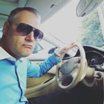 Profile Picture of Patrick (@patrick_gilbert1) on Instagram