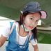 Profile Picture of Kar Ko Kar Ko (December quen) (@karko.karko.712) on Facebook