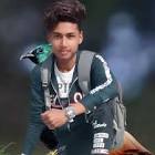 Profile Picture of   AjAy... (@ajaykashyapuser04) on Tiktok