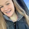 Profile Picture of JuliaPayton (@@juliapayton) on Tiktok