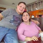 Profile Picture of Bobbiejo Coffman (@bobbiejo.coffman.90) on Instagram