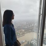 Profile Picture of Libby M (@libbymccarty_x) on Instagram