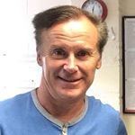 Profile Picture of Harry Harrison (@teacherharryharrison) on Instagram