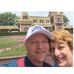 Profile Picture of Gary Ginn (@gary.ginn.56) on Facebook