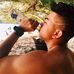 Profile Picture of Matthew Alonzo (@matthew.alonzo.37) on Facebook