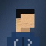Profile Picture of James Coletti (@jamescoletti) on Twitter