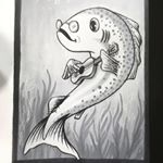 Profile Picture of Ken Trout (@ken.trout.378) on Instagram