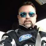Profile Picture of Joseph Duffney (@joseph.duffney) on Instagram