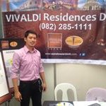 Profile Picture of John Tacardon Boholst (@boholstjohn) on Instagram