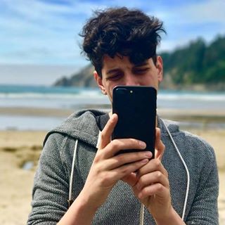 Profile Picture of Brent Arnold (@barnold999) on Facebook