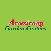 Profile Picture of Armstrong Garden Shorts (@armstronggardenshorts7017) on Youtube