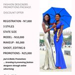 Profile Picture of Olanrewaju Alexander (@theolanrewajualexander) on Instagram