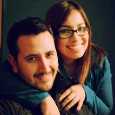 Profile Picture of Steve Barba (@steveebd) on Twitter
