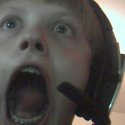 Profile Picture of Austin Coop (@cheezeboi123) on Youtube