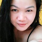 Profile Picture of Arnaldo Roque (@arnaldo.roque) on Instagram