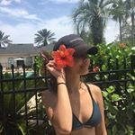 Profile Picture of elizabeth soto (@babyelo) on Instagram