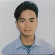 Profile Picture of Joseph Sison (@josephsison2539) on Youtube