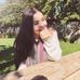 Profile Picture of Julia Thorne (@julia.thorne.94) on Facebook
