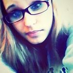 Profile Picture of Justice Paige Rivett (@justicerivett) on Instagram