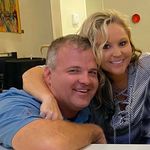 Profile Picture of Rhonda Sharp (@rhonda_kirk2002) on Instagram