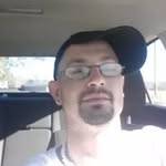Profile Picture of Daniel Mcclain (@mcclain.daniel) on Instagram