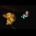 Profile Picture of Dan Riddle (@dan.riddle.58760) on Facebook