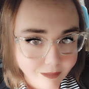 Shawna Snyder - Youtube Profile Picture of Shawna Snyder (@shawnasnyder3014) on Youtube