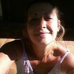 Profile Picture of Mebel Casmirri (@casmirri_mebel) on Instagram