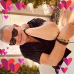 Profile Picture of David Heath (@David-Heath) on Facebook