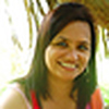 Profile Picture of Jo Fitch (@jofitch) on Flickr