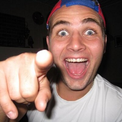Profile Picture of Aleksander Gjersing (@egjersin) on Twitter