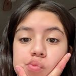 Profile Picture of Sherry James (@sherryjames608) on Instagram