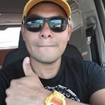 Profile Picture of Irving Sanchez (@irving6772) on Instagram