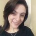Profile Picture of Erica Shogren (@erica.shogren.7) on Facebook
