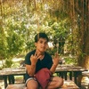 Profile Picture of Alvin Barro (@@alvinbarro0) on Tiktok
