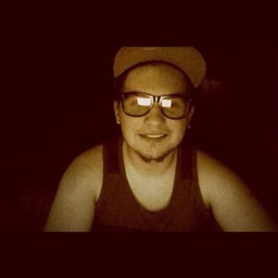 Profile Picture of Zachary Stahl (@zachstahl20) on Twitter
